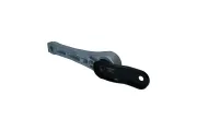 Lagerung, Motor hinten KAMOKA 890245