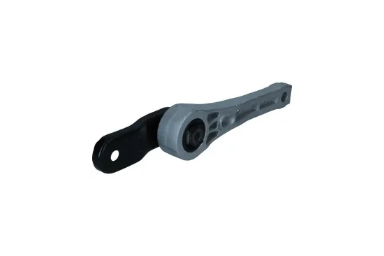 Lagerung, Motor hinten KAMOKA 890245 Bild Lagerung, Motor hinten KAMOKA 890245