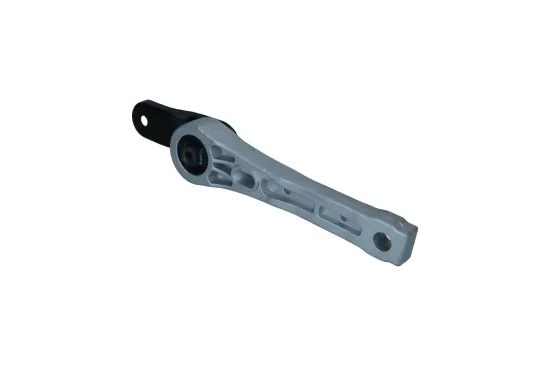 Lagerung, Motor hinten KAMOKA 890245 Bild Lagerung, Motor hinten KAMOKA 890245