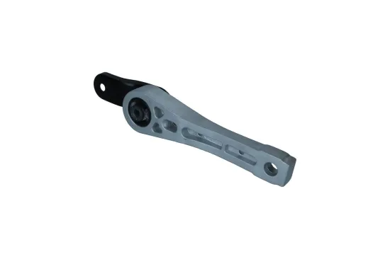 Lagerung, Motor hinten KAMOKA 890246 Bild Lagerung, Motor hinten KAMOKA 890246