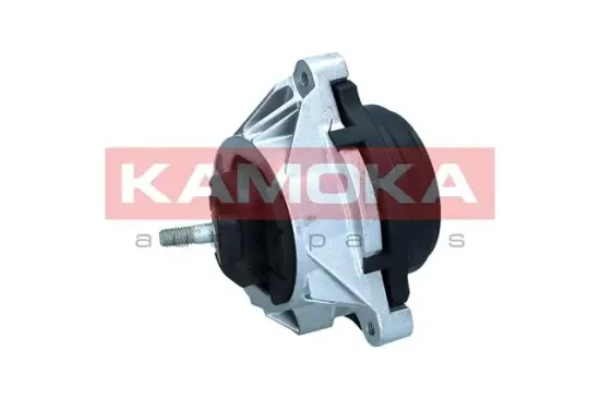 Lagerung, Motor rechts KAMOKA 890247 Bild Lagerung, Motor rechts KAMOKA 890247