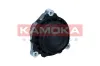 Lagerung, Motor rechts KAMOKA 890247 Bild Lagerung, Motor rechts KAMOKA 890247