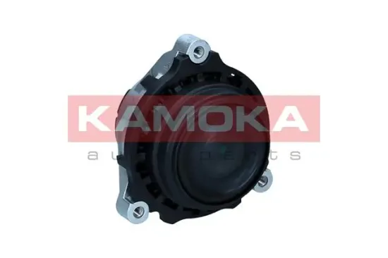 Lagerung, Motor rechts KAMOKA 890247 Bild Lagerung, Motor rechts KAMOKA 890247