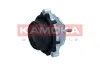 Lagerung, Motor rechts KAMOKA 890247 Bild Lagerung, Motor rechts KAMOKA 890247