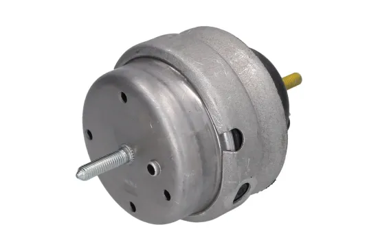 Lagerung, Motor links rechts KAMOKA 890250 Bild Lagerung, Motor links rechts KAMOKA 890250