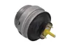 Lagerung, Motor links rechts KAMOKA 890250 Bild Lagerung, Motor links rechts KAMOKA 890250