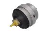 Lagerung, Motor links rechts KAMOKA 890250 Bild Lagerung, Motor links rechts KAMOKA 890250