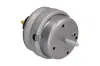 Lagerung, Motor links rechts KAMOKA 890250 Bild Lagerung, Motor links rechts KAMOKA 890250