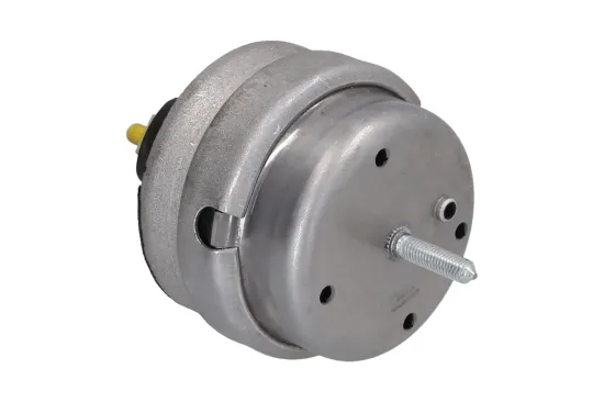 Lagerung, Motor links rechts KAMOKA 890250 Bild Lagerung, Motor links rechts KAMOKA 890250