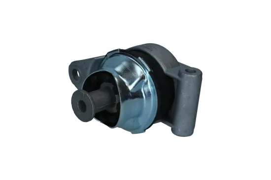 Lagerung, Motor hinten KAMOKA 890252 Bild Lagerung, Motor hinten KAMOKA 890252