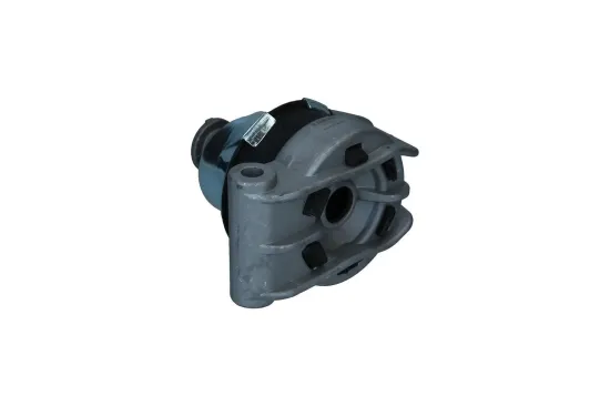 Lagerung, Motor hinten KAMOKA 890252 Bild Lagerung, Motor hinten KAMOKA 890252