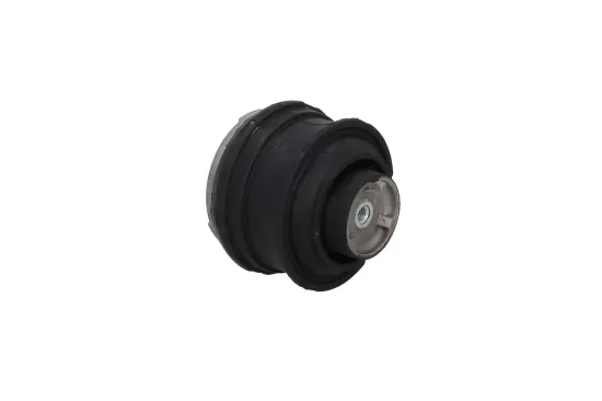 Lagerung, Motor vorne KAMOKA 890258 Bild Lagerung, Motor vorne KAMOKA 890258