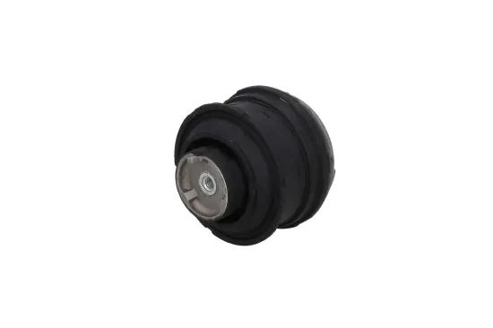 Lagerung, Motor vorne KAMOKA 890258 Bild Lagerung, Motor vorne KAMOKA 890258