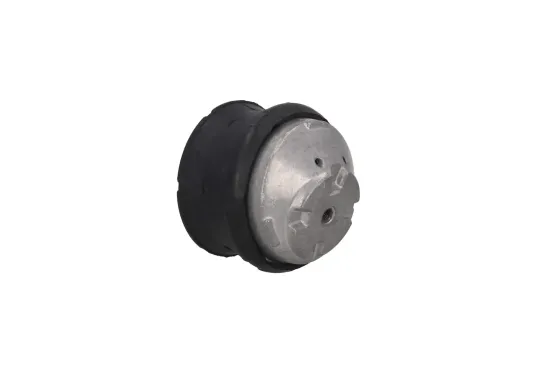 Lagerung, Motor vorne KAMOKA 890258 Bild Lagerung, Motor vorne KAMOKA 890258