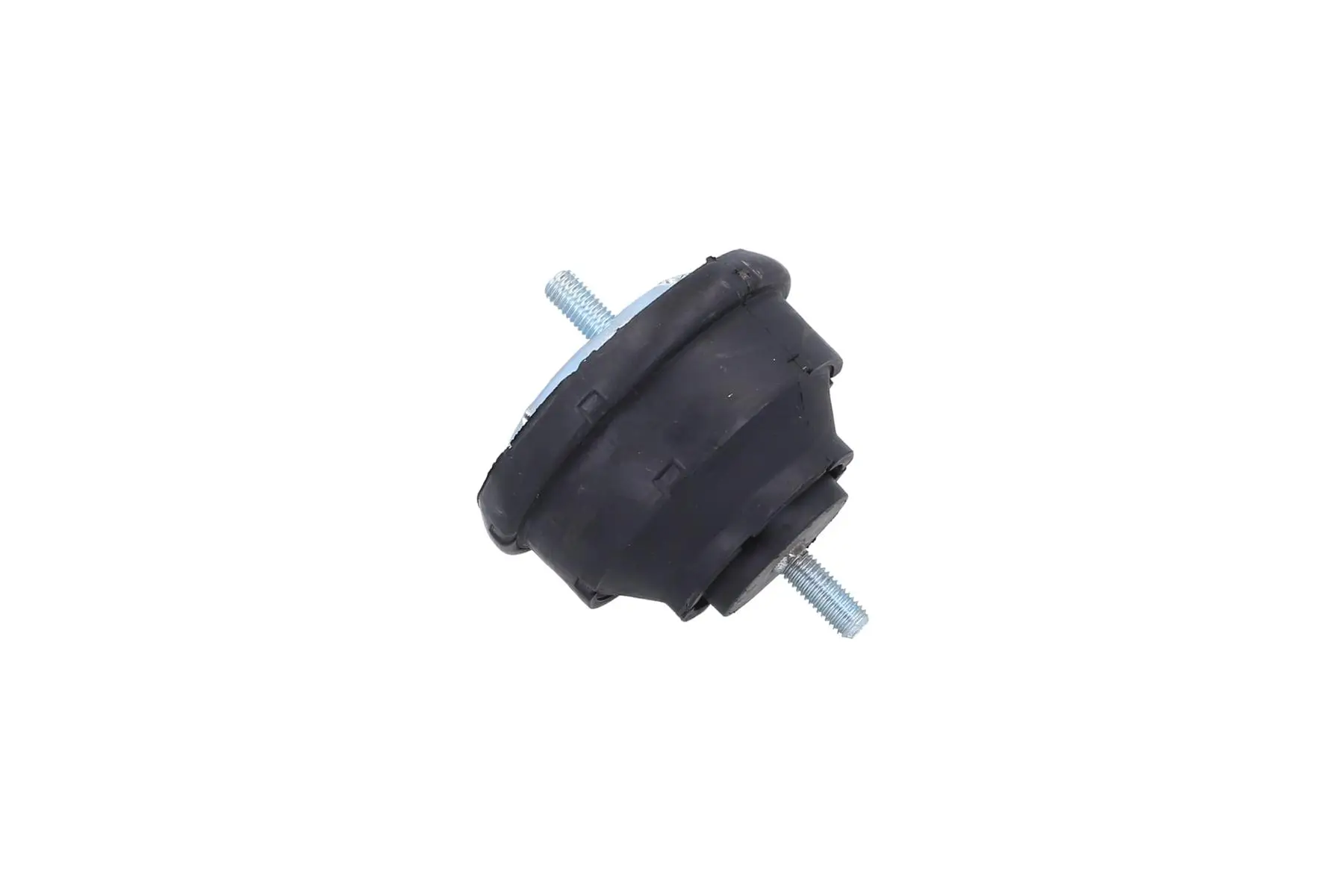 Lagerung, Motor beidseitig KAMOKA 890259