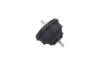 Lagerung, Motor beidseitig KAMOKA 890259