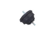 Lagerung, Motor beidseitig KAMOKA 890259