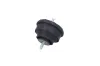 Lagerung, Motor beidseitig KAMOKA 890259 Bild Lagerung, Motor beidseitig KAMOKA 890259