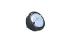 Lagerung, Motor beidseitig KAMOKA 890259 Bild Lagerung, Motor beidseitig KAMOKA 890259
