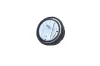Lagerung, Motor beidseitig KAMOKA 890259 Bild Lagerung, Motor beidseitig KAMOKA 890259