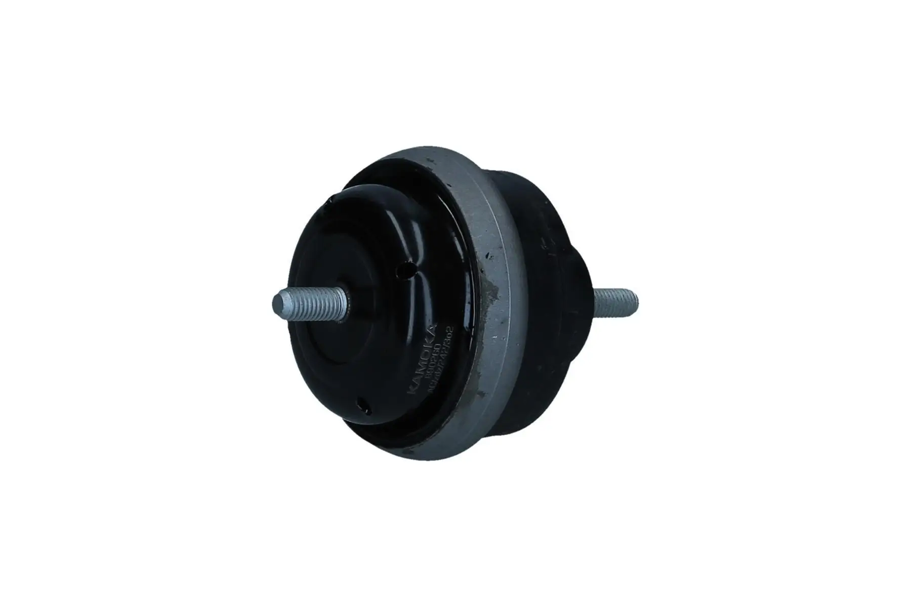 Lagerung, Motor rechts KAMOKA 890260