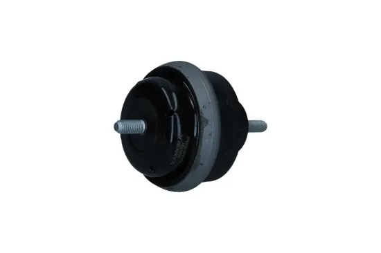Lagerung, Motor rechts KAMOKA 890260 Bild Lagerung, Motor rechts KAMOKA 890260