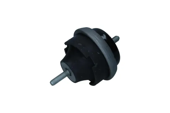 Lagerung, Motor rechts KAMOKA 890260 Bild Lagerung, Motor rechts KAMOKA 890260