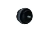 Lagerung, Motor rechts KAMOKA 890260 Bild Lagerung, Motor rechts KAMOKA 890260