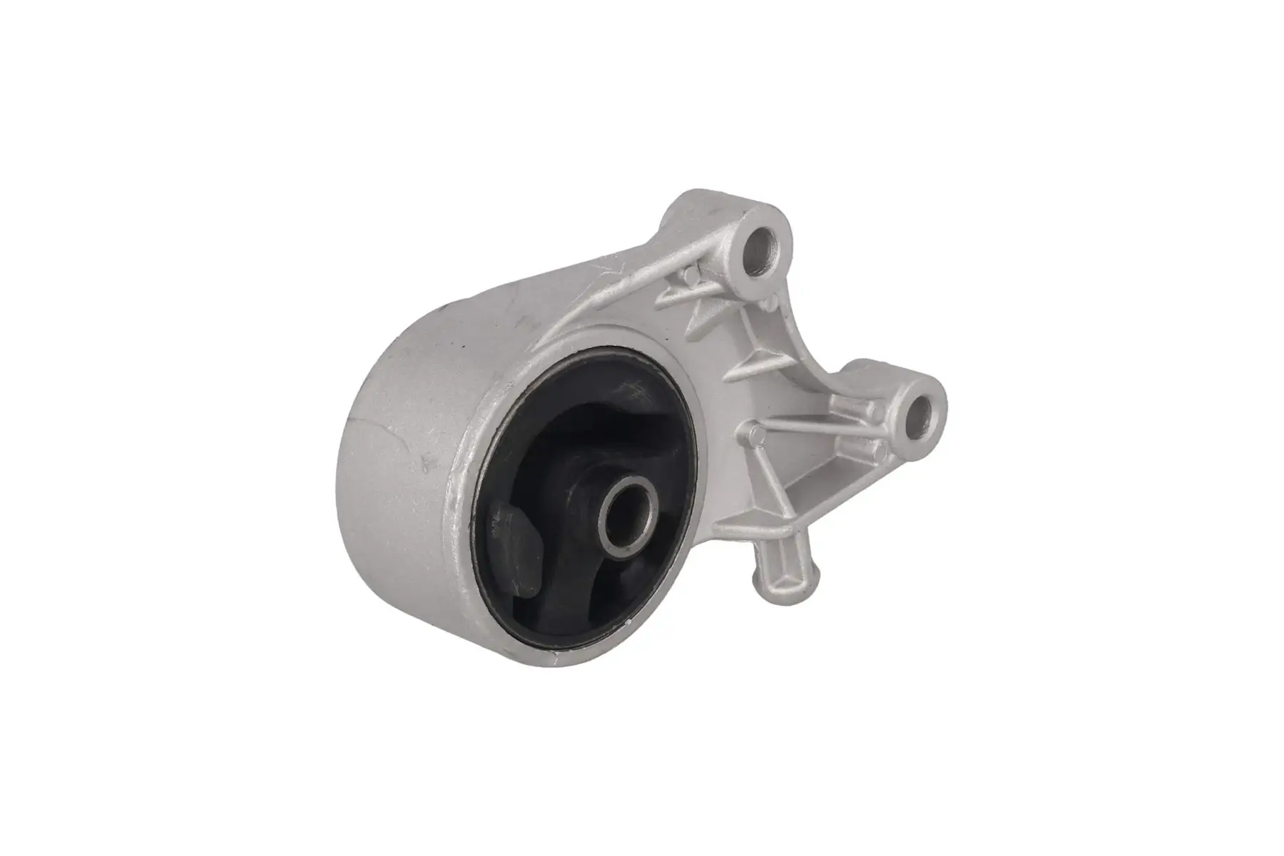 Lagerung, Motor vorne KAMOKA 890261