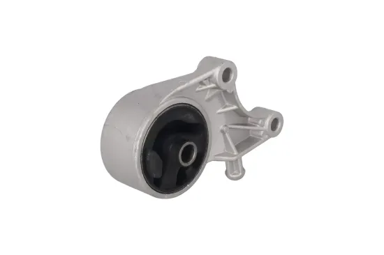 Lagerung, Motor vorne KAMOKA 890261 Bild Lagerung, Motor vorne KAMOKA 890261