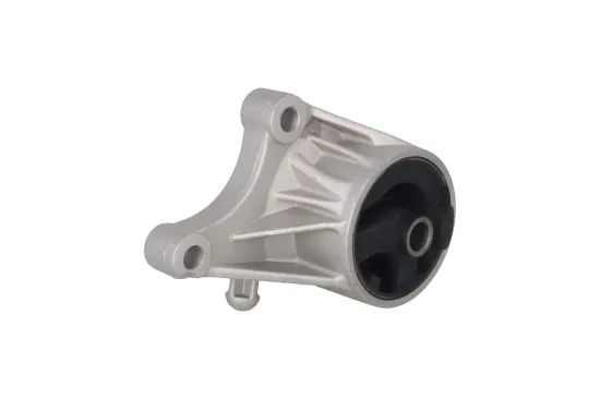 Lagerung, Motor vorne KAMOKA 890261 Bild Lagerung, Motor vorne KAMOKA 890261