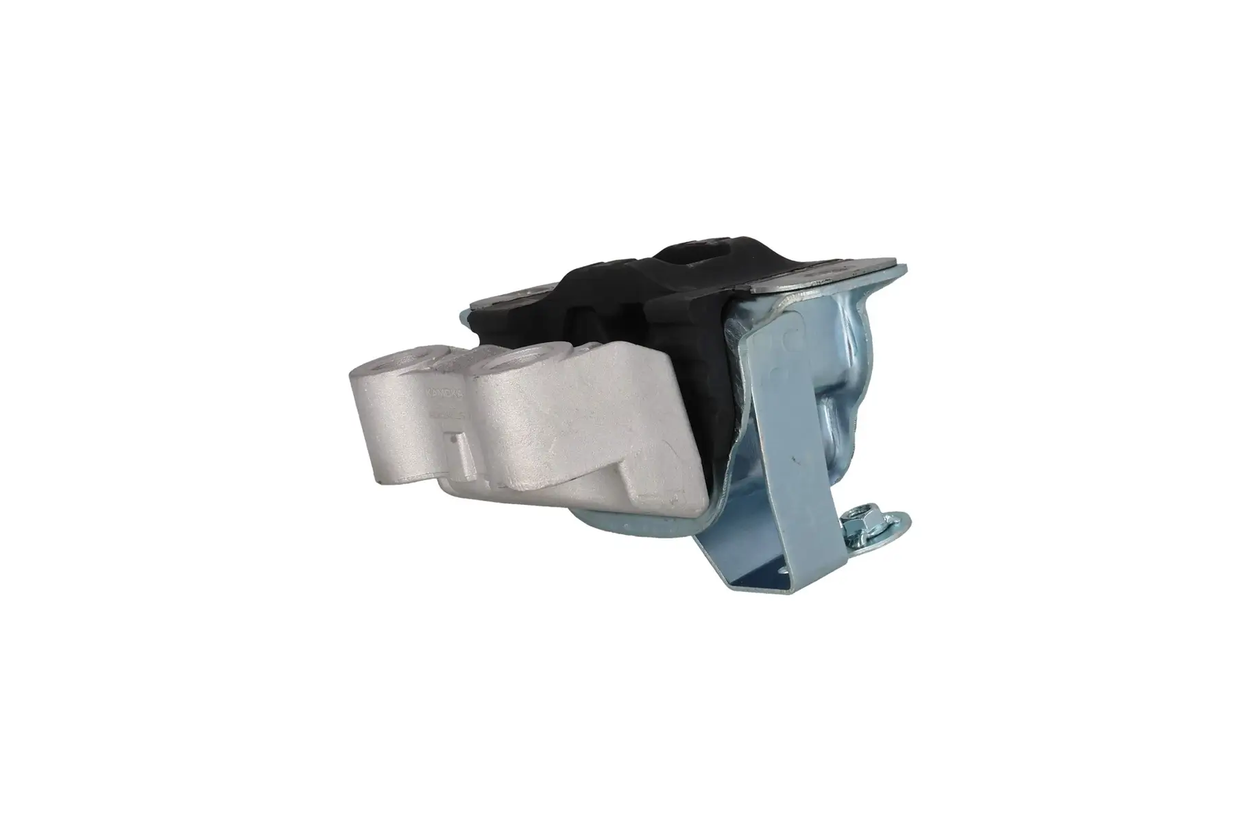 Lagerung, Motor links KAMOKA 890267