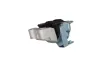 Lagerung, Motor links KAMOKA 890267