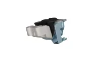 Lagerung, Motor links KAMOKA 890267
