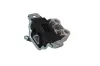 Lagerung, Motor links KAMOKA 890267 Bild Lagerung, Motor links KAMOKA 890267