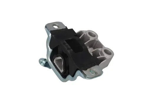Lagerung, Motor links KAMOKA 890267 Bild Lagerung, Motor links KAMOKA 890267