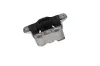 Lagerung, Motor links KAMOKA 890267 Bild Lagerung, Motor links KAMOKA 890267