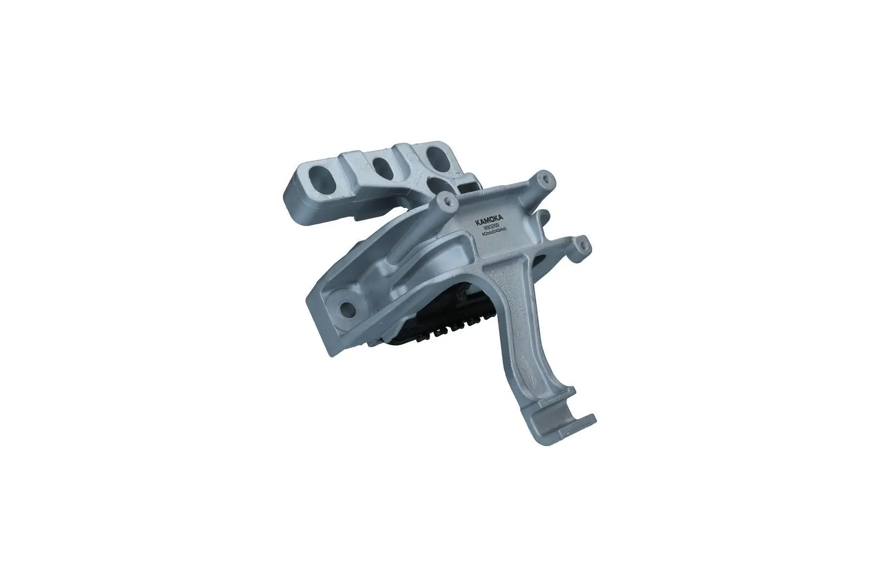 Lagerung, Motor rechts KAMOKA 890269