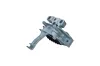 Lagerung, Motor rechts KAMOKA 890269 Bild Lagerung, Motor rechts KAMOKA 890269