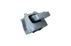 Lagerung, Motor rechts KAMOKA 890269 Bild Lagerung, Motor rechts KAMOKA 890269