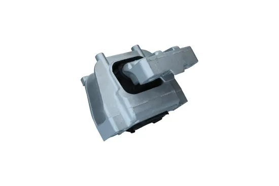 Lagerung, Motor rechts KAMOKA 890269 Bild Lagerung, Motor rechts KAMOKA 890269