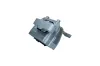 Lagerung, Motor rechts KAMOKA 890269 Bild Lagerung, Motor rechts KAMOKA 890269