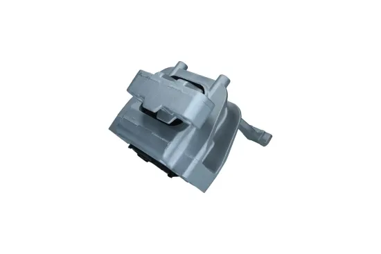 Lagerung, Motor rechts KAMOKA 890269 Bild Lagerung, Motor rechts KAMOKA 890269