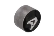 Lagerung, Motor hinten motorseitig KAMOKA 890270