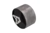 Lagerung, Motor hinten motorseitig KAMOKA 890270 Bild Lagerung, Motor hinten motorseitig KAMOKA 890270