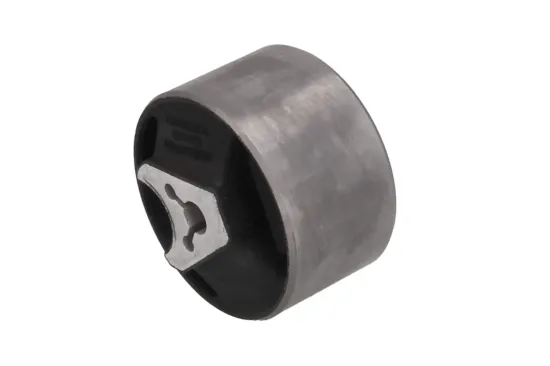 Lagerung, Motor hinten motorseitig KAMOKA 890270 Bild Lagerung, Motor hinten motorseitig KAMOKA 890270