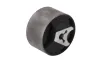 Lagerung, Motor hinten motorseitig KAMOKA 890270 Bild Lagerung, Motor hinten motorseitig KAMOKA 890270