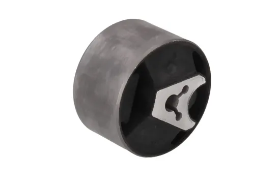 Lagerung, Motor hinten motorseitig KAMOKA 890270 Bild Lagerung, Motor hinten motorseitig KAMOKA 890270