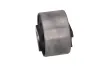 Lagerung, Motor hinten motorseitig KAMOKA 890270 Bild Lagerung, Motor hinten motorseitig KAMOKA 890270