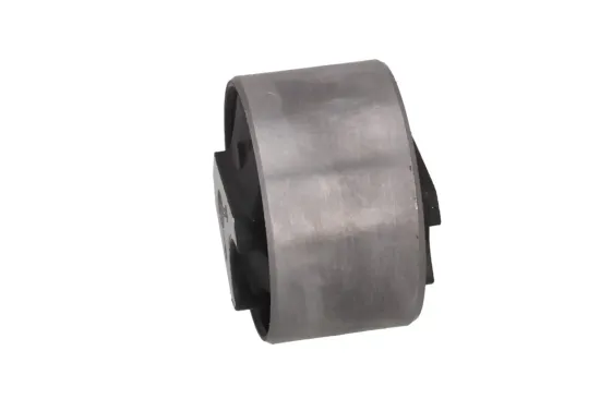 Lagerung, Motor hinten motorseitig KAMOKA 890270 Bild Lagerung, Motor hinten motorseitig KAMOKA 890270